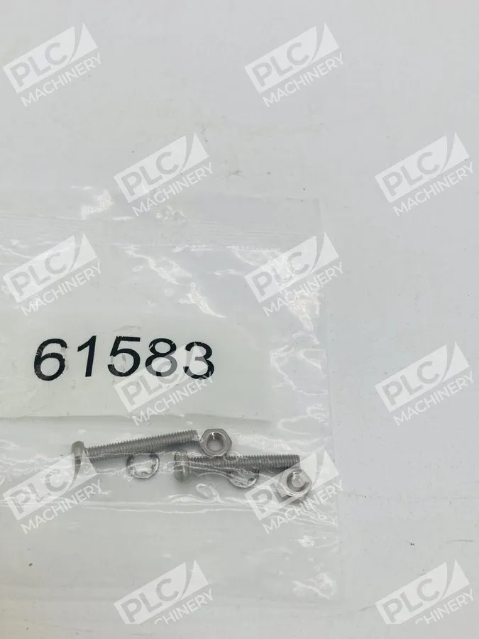 Фотоэлектрический датчик Banner QS18VN6DQ8 Photoelectric Sensor 10-30VDC 66459