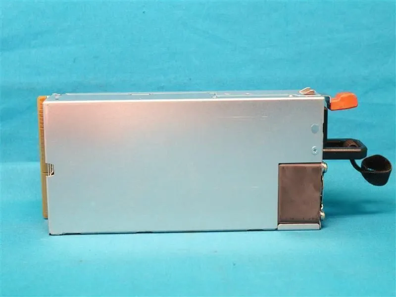 Блок питания Dell 750W Power Supply D750P-S0 DPS-750TB-1 A FN1VT