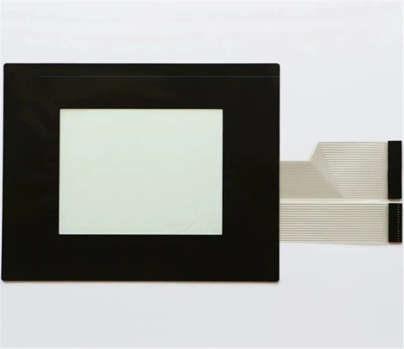 Панель оператора 2711-T9C8 900 Panel Protective With Panelview 2711-T9C8L1
