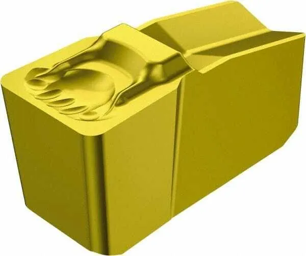 Режущий инструмент SANDVIK N151.2-A375-80-6G Carbide Grooving Insert; 4225 Machi