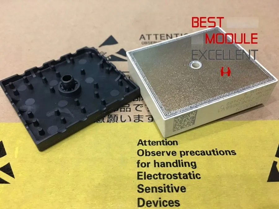 Силовой модуль SEMIKRON Module SKIIP25NEB066V1 100%