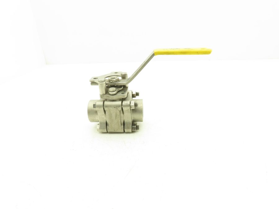 Фото лота 86B-105-24 от продавца №36090