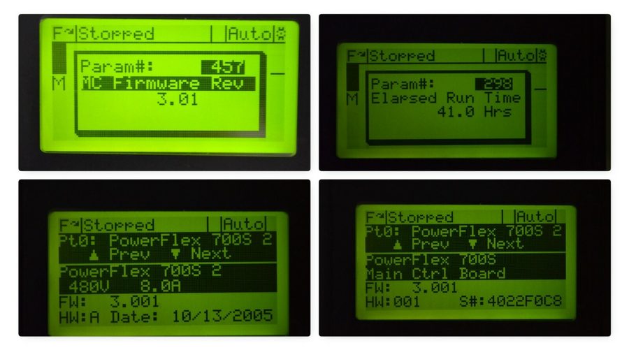 Фото лота 20DD8P0A3EYYAEABE от продавца №11573
