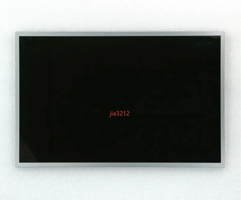 Панель оператора 10.4 Inch для PanelView PLUS 7 LDC 1000 2711P-T10C21D8S Lcd Scr