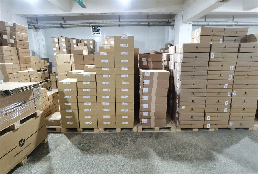 Фото лота 20G11NC3P5AA0NNNNN от продавца №34312