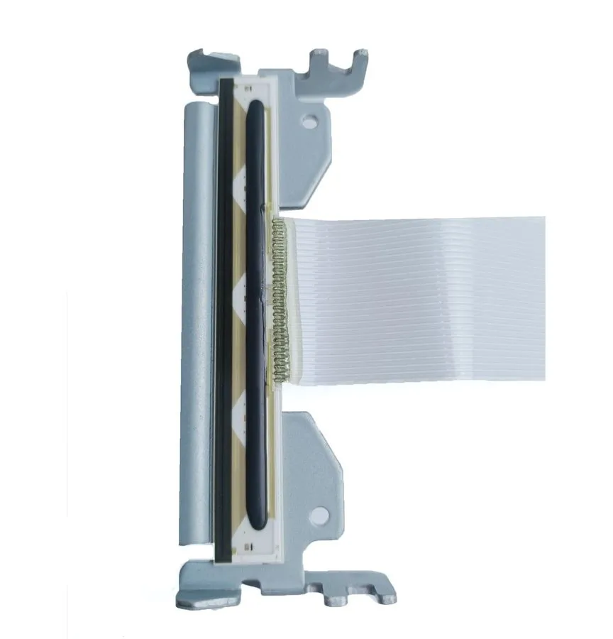 Печатающая головка Printhead Compatible Epson TM-T82II T20II M267A M267D Thermal