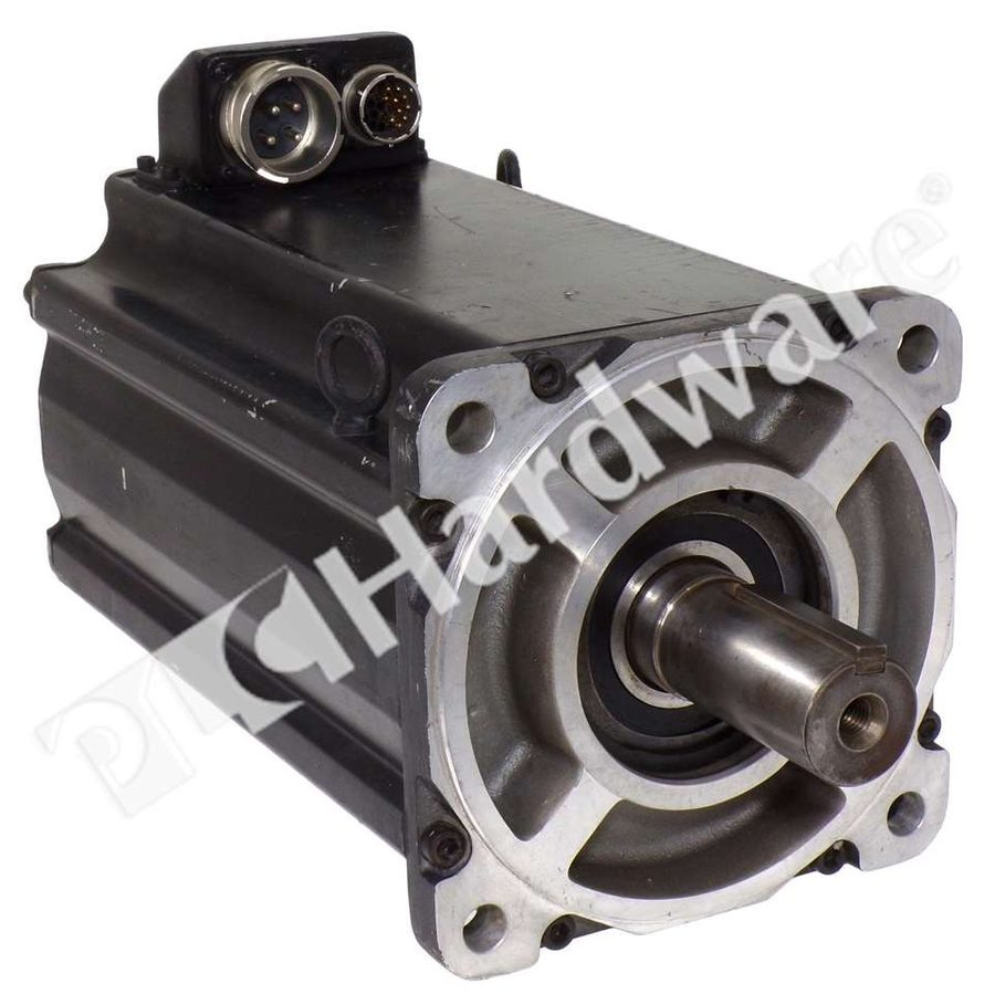 Фото лота MPL-B680F-MJ22AA от продавца №67167