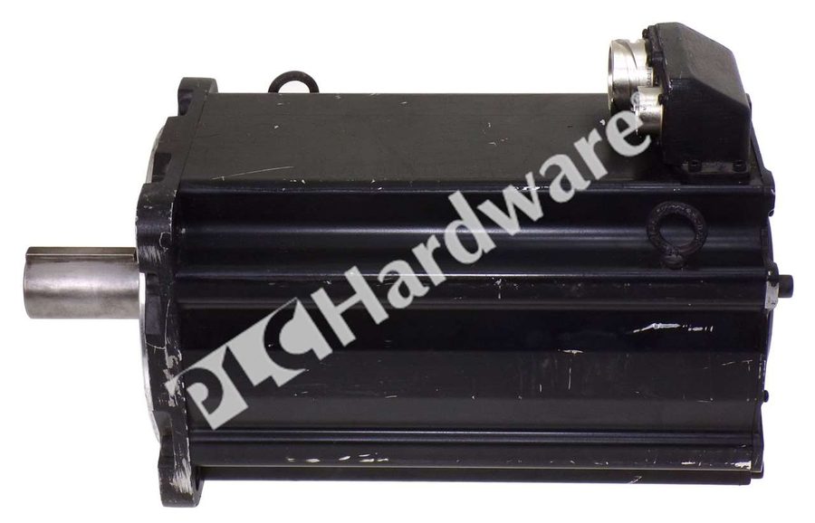 Фото лота MPL-B680F-MJ22AA от продавца №67167
