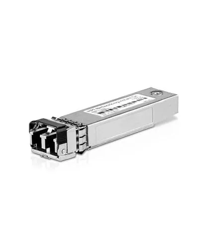 Трансивер HPE Networking Instant On S0G20A 1G SFP LC LX 10km SMF Transceiver
