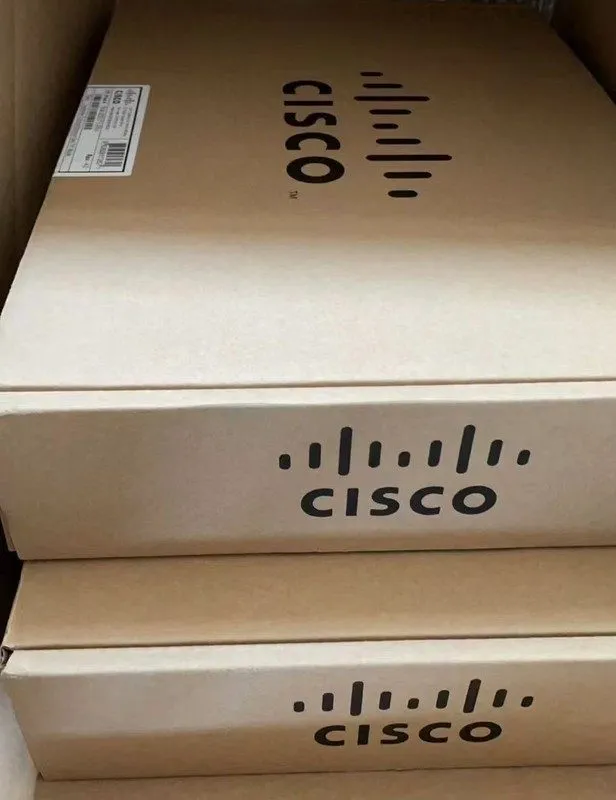 Коммутатор C1300-16P-4X Cisco Catalyst 1300 16-Port GE PoE Switch 0 1Gbps
