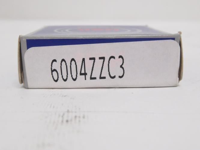 Фото лота 6004ZZC3 от продавца №81231