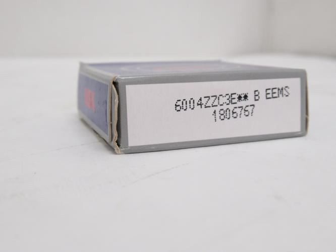Фото лота 6004ZZC3 от продавца №81231