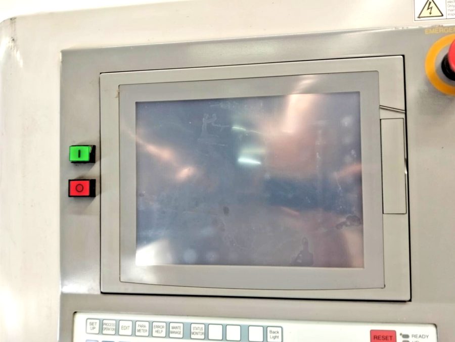 Фото лота FCU6-HD231-1 от продавца №50601