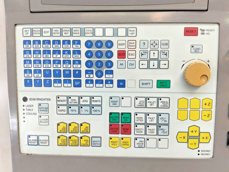 Фото лота FCU6-HD231-1 от продавца №50601
