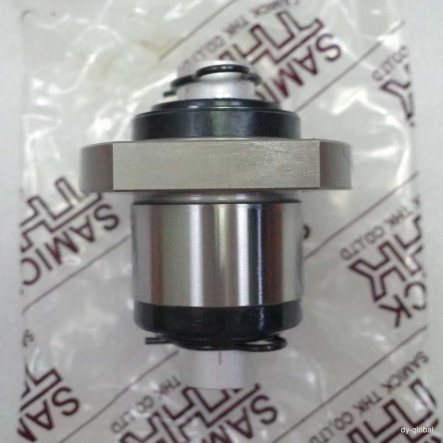 Фото лота BLK2525-3.6ZZ от продавца №57391
