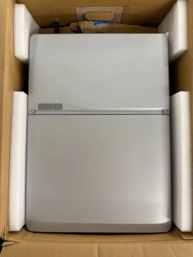 Инвертор Delta 4kW Hybrid Inverter E4-TL-US GPI40210082APT