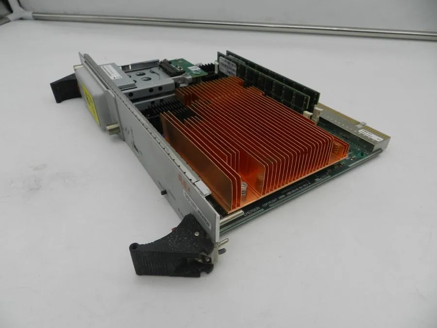 Коммутатор Juniper RE-DUO-C1800-8G-S-F, IPUCA70CAA, RTG ENG 667MHZ PROCR