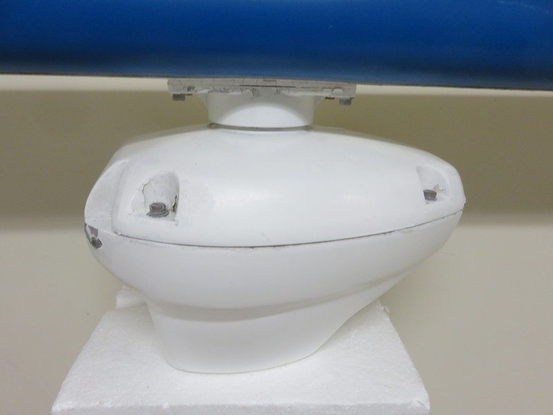 Фото лота FCR-1100 от продавца №12619