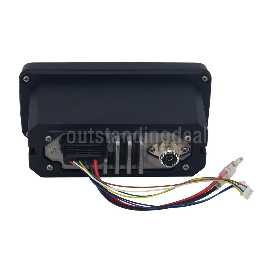 Фото лота IC-M220 от продавца №11361