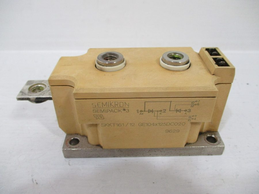 Фото лота SKKT161-12 от продавца №41254