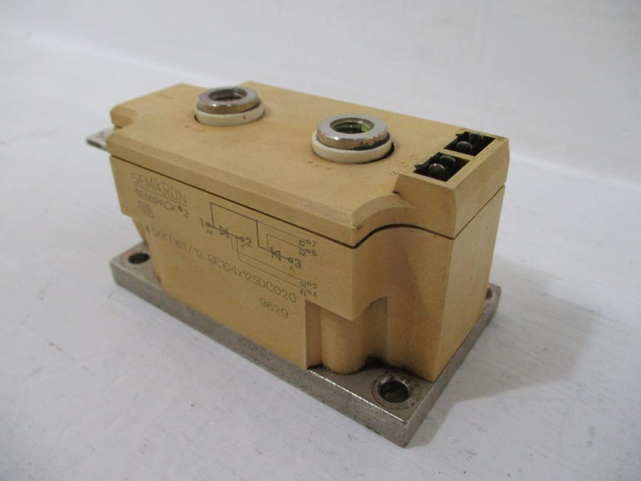Фото лота SKKT161-12 от продавца №41254