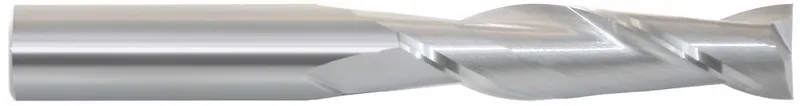 Режущий инструмент 7/16 2FL SE LG 2x4 Carbide End Mill, MTC-62629 — фото лота 1