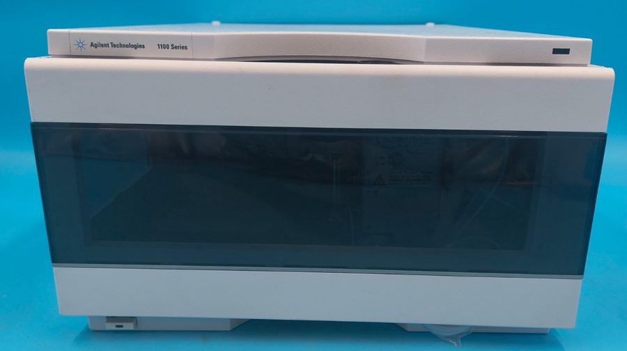 Фото лота G1367A от продавца №98304