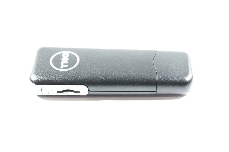 Тонкий клиент Dell Wyse Cloud Connect Thin Client CS1A13 Connects Via HDMI To TV — фото лота 2