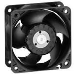 Фото лота 32.96CFM от продавца №82229