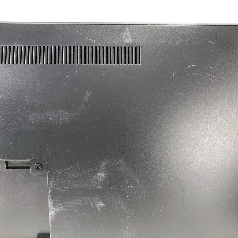 Монитор Lenovo ThinkVision Pro2840mD 28" 3840x2160 LED Backlit LCD Monitor 03T85 — фото лота 2