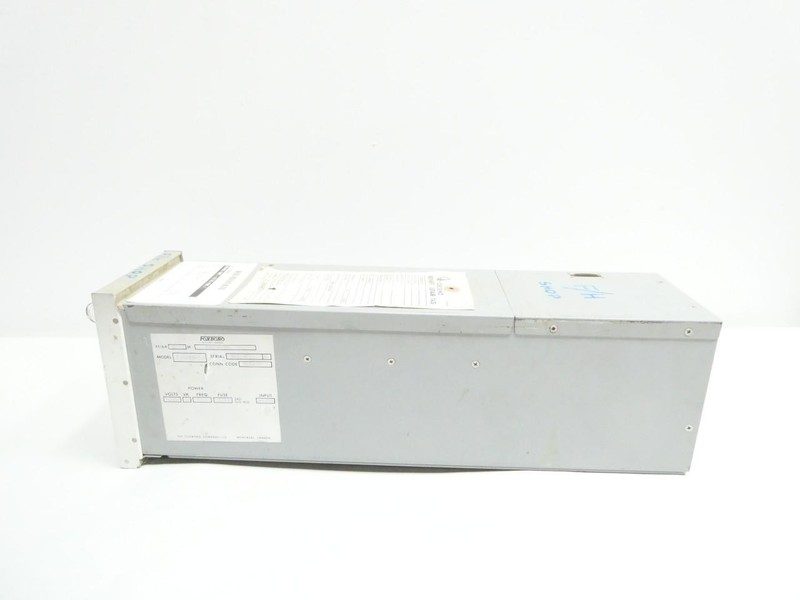 Фото лота 6420HF-OA от продавца №58298