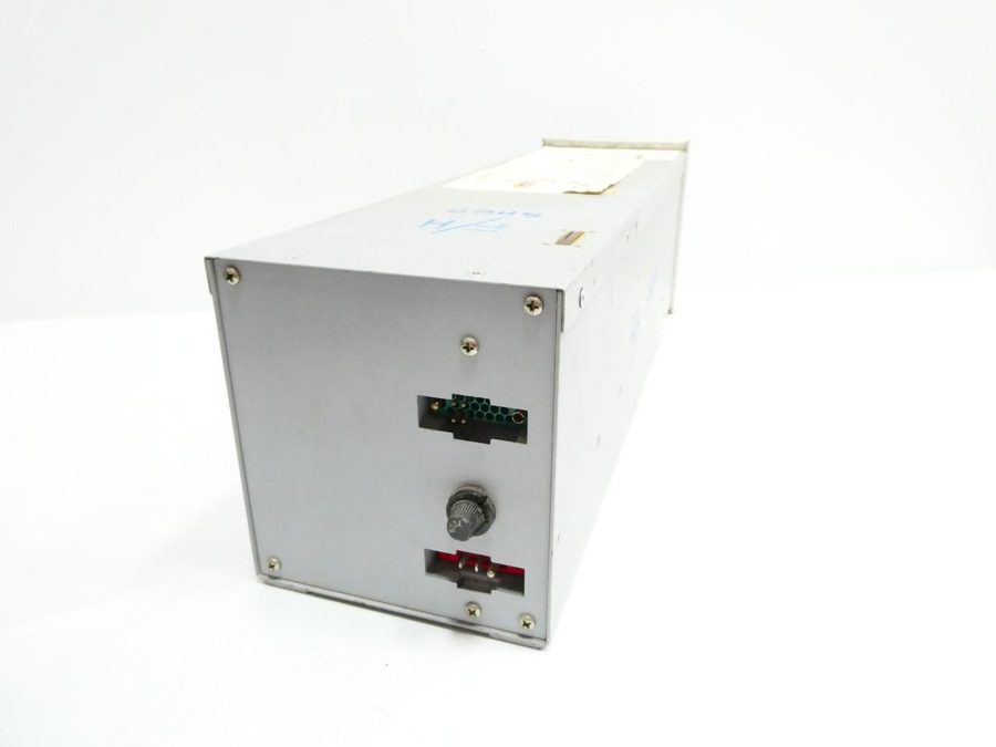 Фото лота 6420HF-OA от продавца №58298