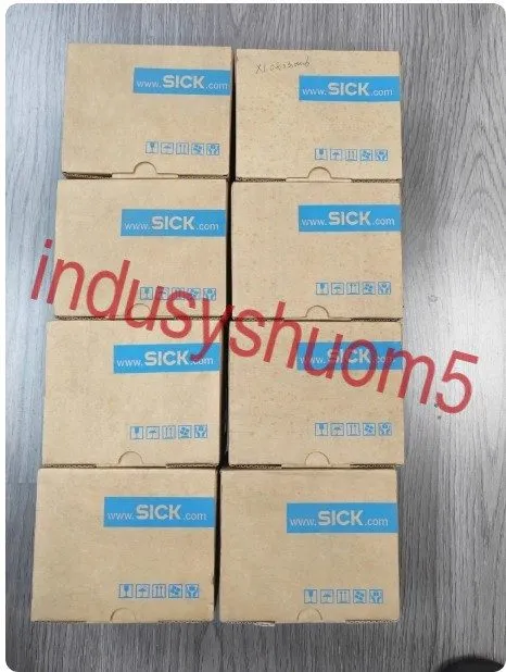 Энкодер SICK DBS50E-S5EL01000 encoder