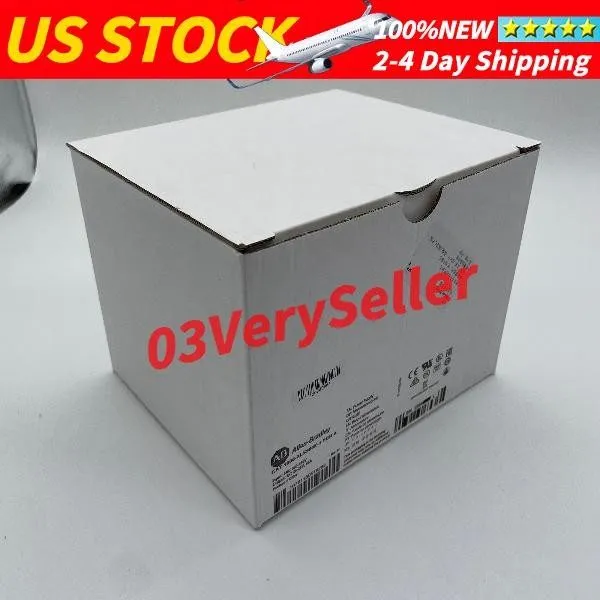 Блок питания Allen-Bradley 1606-XLS960E-3 3P 960W DIN Rail Power Supply