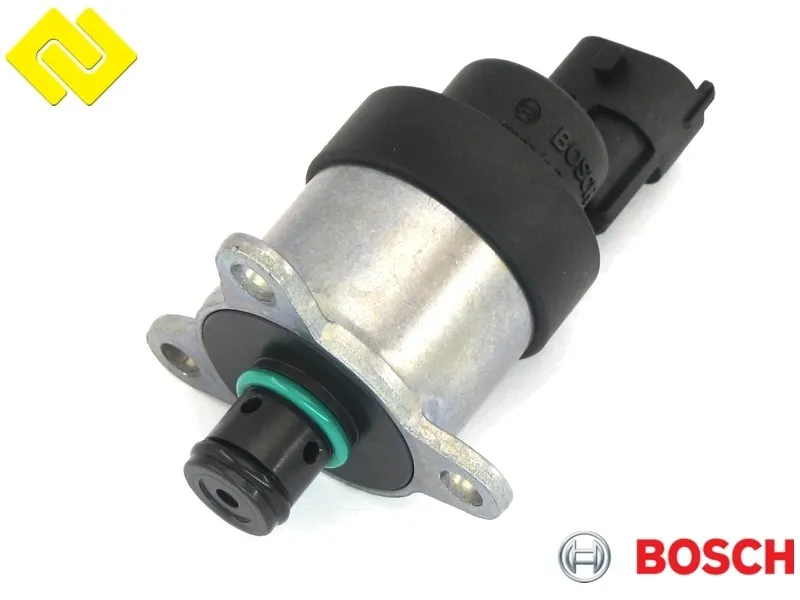 Трубопроводная арматура BOSCH 1465ZS0103 Fuel Pressure Regulator0928400761 ,5112
