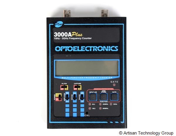 Фото лота 3000A-PLUS от продавца №48527