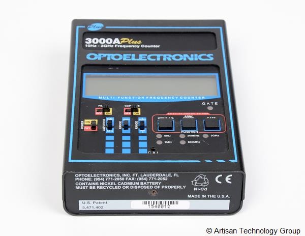 Фото лота 3000A-PLUS от продавца №48527