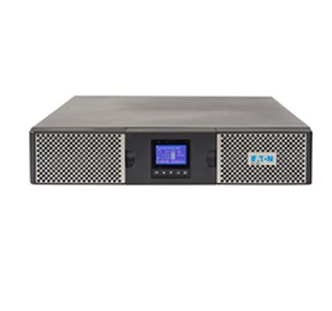 Фото лота EATON-NEW-9PX1000GRT от продавца №23718
