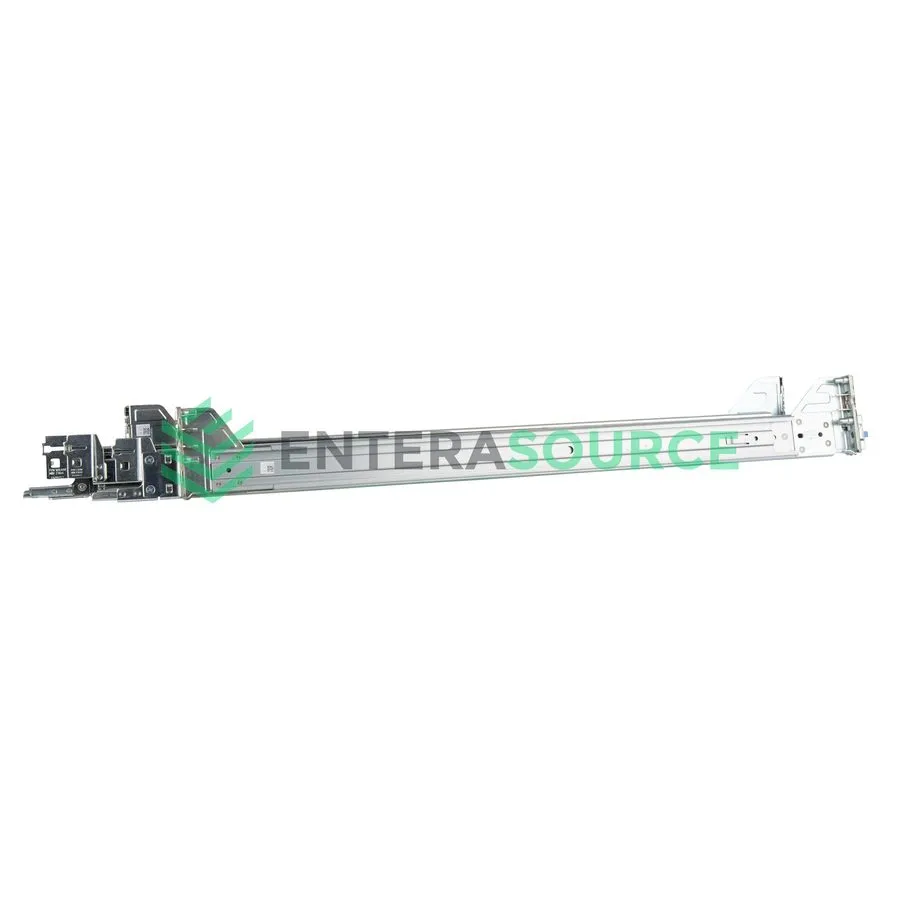 Комплект направляющих Dell Poweredge R910 R920 R930 R715 R810 R815 2U Sliding Ra