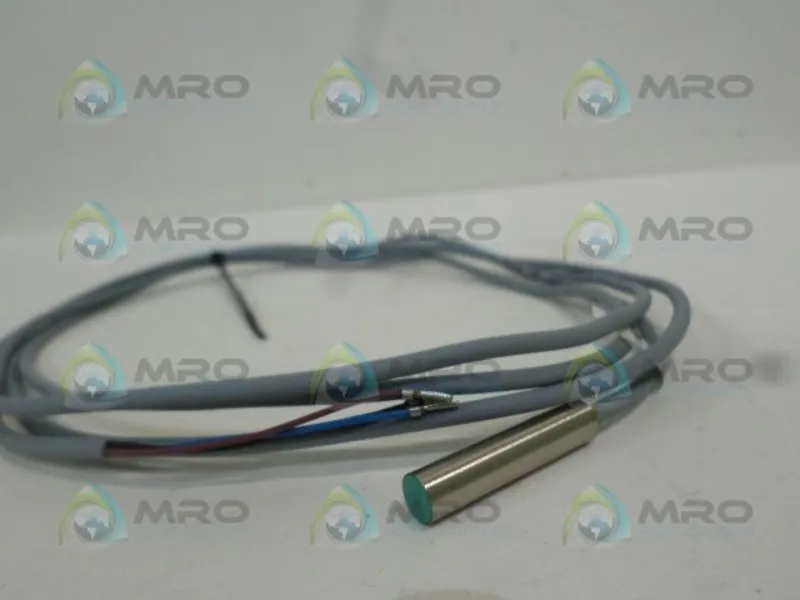 Датчик приближения PEPPERL+FUCHS NBB2-6,5M30-E2 050407 PROXIMITY SENSOR NSMP