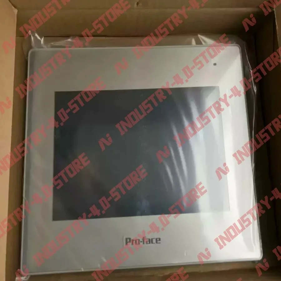 Панель оператора pro-face HMI PFXET6400WAD touch screen