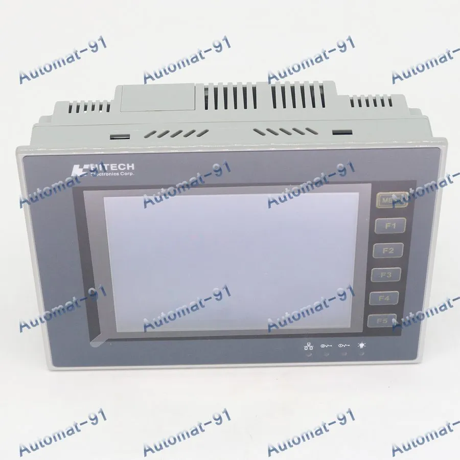 Панель оператора PWS6600S-P 5.7 inch HMI Touch Screen touch panel