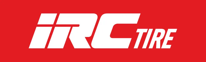 Контроллер Wi-Fi IRC Wild Flare WF920 130-90-16 Front Bias Tire 67H TL Harley WL — фото лота 1