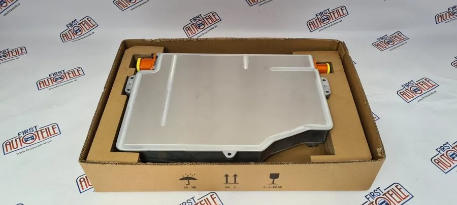 Аккумулятор VW ID.3/ID.4/ID.5 High Voltage Battery Charger Wallbox 7.2KW 1EA9156