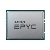 Сервер Lenovo SR645 19" 1U 8x 2.5" SFF SAS 2x AMD EPYC Gen2 Gen3 Server