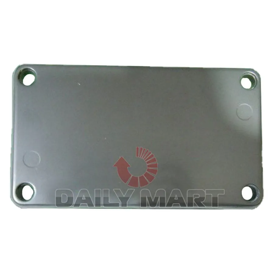 Силовой модуль Semikron SKM300GA12T4 Power Module Supply