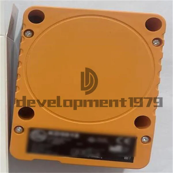 Датчик приближения KD5019