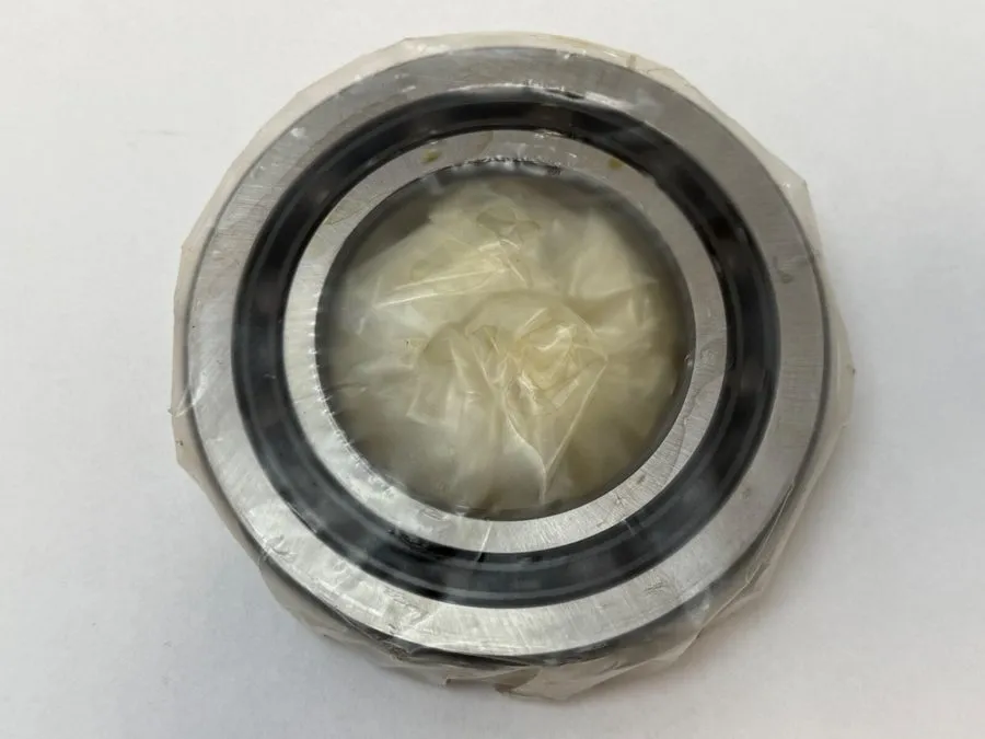 Подшипник SKF 62311-2RS1 deep groove ball bearing — фото лота 2