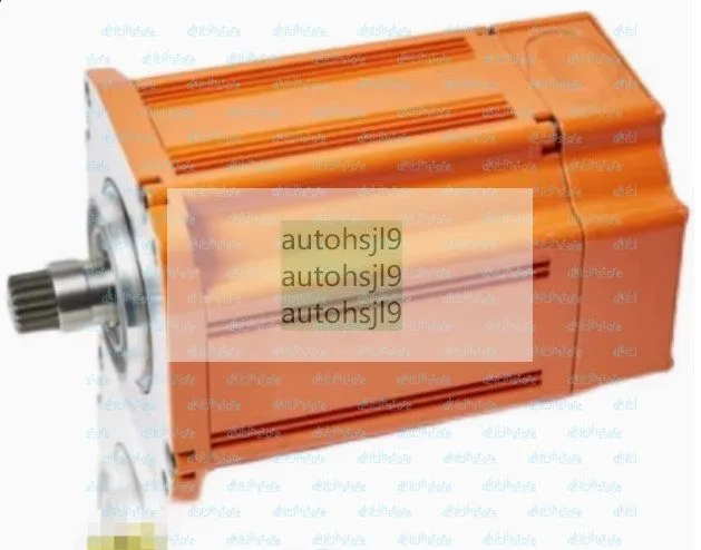 Робот ABB robot one axis motor 3HAC055447-004