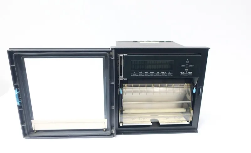 Регистратор Honeywell DPR180 D18-000000-000000-0000-A-0000 Chart Recorder 85-250